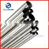 JMSS China Manufacturer 304 Stainless Steel Price per kg thumbnail-1