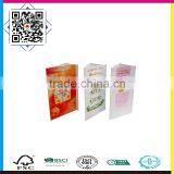 Professional Factory Wholesale Custom Postcard Printing thumbnail-1