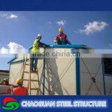 Easy Assemble Prefabricated House,prefabricated Buildings,prefabricated Home Prices thumbnail-3