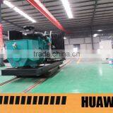 500KW Diesel Generator