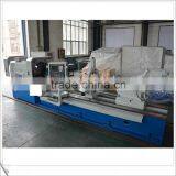 CK6636x3000 Economic China Cnc Oil Pipe Thread Lathe thumbnail-1