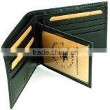 MDB03 Anti Theft Credit Card Protector Aluminum RFID Blocking Secure Case Protect Your Money and ID