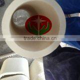 Ceramic Fiber Shape Sealing Ceramic Shape thumbnail-1