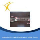 2015 New Product Christmas Decorations Christmas Crutches thumbnail-1