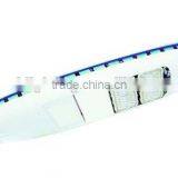 40W/50W/60W High Quality IP67 LED Sreet Lights Without Pole for 2014 Brazil World Cup Street Light Program With Warranty 5 Years