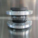 Sales Well Flexible Rubber Ball Joints Offers thumbnail-3