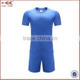 2016 Customized Design Blank Logo Shirt Wholesale T-shirts Low Quantity Orders t Shirts Sports Shirt Training T-shirt thumbnail-4