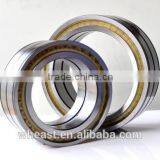 Machine Bearings 7208C 7208CM Angular Contact Ball Bearing thumbnail-1