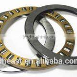 Single Row Cylindrical Thrust Roller Bearing 81217 thumbnail-6