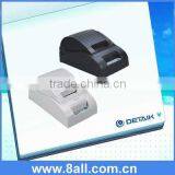 58mm USB Thermal Receipt Printer