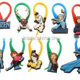 Silicone Drink Markers Wine Glass Charms thumbnail-2