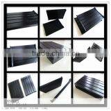 High Performance Anti Vibration Rubber Mount (EPDM,silicone,NR,CR,NBR and Recycled Rubber thumbnail-1
