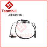 Rear ABS Wheel Speed Sensor for Land-Rover Range-Rover II STC3385 5S10882 SU12335