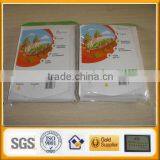 Non-woven Frost Protection Blanket thumbnail-2