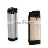 Mac Hub Motor Electric Bike Kit Bike Conversion Kit thumbnail-3