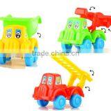 Pull Back Cartoon Car With Candy Free Sample Company Names thumbnail-2