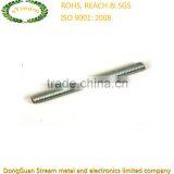Stainless Steel Thread Rod