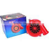 Big Size Electronic Blow Off Valve Like Turbo Sound for General Cars Without Turbo