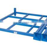 Stacking Folding Tire Rack Storage System Quality Choice thumbnail-3