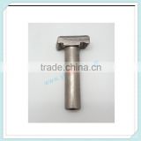 China High Quality Hammerhead Pins WS-11
