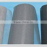 Fiberglass Insect Screen