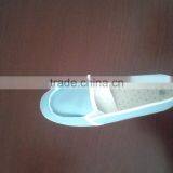 Dangceing Shoes,pump,valcanized Shoes