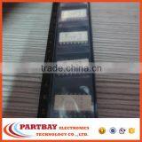 Original New IC CHIPS SOP16 TLP281-4GB thumbnail-1