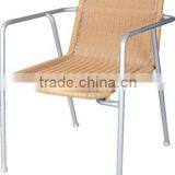 Outdoor Furniture thumbnail-1