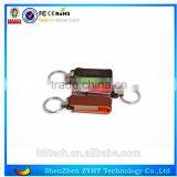 Leather Usb Flash Drive High Quality USB 3.0 Pendrive USB Disk thumbnail-6