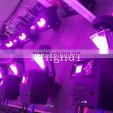 Professional 5r Scanner dj Lighting Philips 5R Scanner for Event thumbnail-6