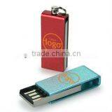 Customized OEM USB Flash Drives thumbnail-1