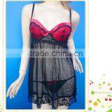 Sexy Women Lingerie, Bra Factory thumbnail-1