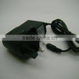 FOR Leader Impression I10A Android 9.7" Tablet PC Charger Supply AC DC ADAPTER thumbnail-2