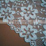 2016 Lastest for Sale Afriacan Lace Fabric thumbnail-6