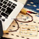 MFI Carton Extension Usb Cable Charger for IOS Mobile Phone thumbnail-4