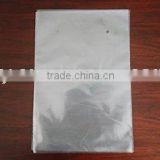 cpp plastic packing bag