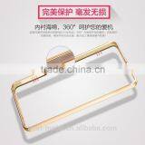 Hot Selling!! MI4 Aluminum Frame