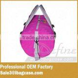 The Lightweight Waterproof Fold Duffel Bag For Amazon Brand Seller thumbnail-6