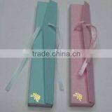 Jewelry Box thumbnail-1