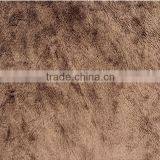 Fleece Polyester Elastane Fabric Price thumbnail-3