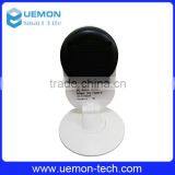 Hot New Product Smart Home Camera HD Wifi ip Camera Mini thumbnail-6