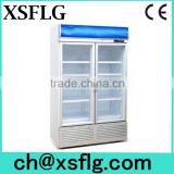 Fascinating Italian Supermarket Refrigeration Equipment for Sale thumbnail-1
