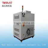 Xenon Lamp Aging Test Machinery for Sale thumbnail-5