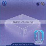 Pvc Window Fast Food Box With ROSH Certific thumbnail-1