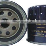 Used for auto oil filter OEM NO. LS468