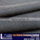 Comfortable Antibacterial Water Absorbing Quick Dry Polyester Pajamas Fabric thumbnail-6