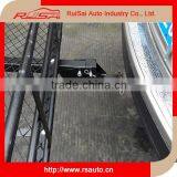 Universal Rear Hitch Hauler Carriers For GMC Quality Choice thumbnail-4