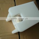 Elevator Oil Cup , Lift Oil Cup thumbnail-1