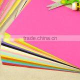 Best Sale! A4 Color Paper Clipboard thumbnail-1