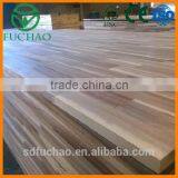 Solid Wood Finger Joint Board for Furniture/ Pine Plywood/ Board thumbnail-6